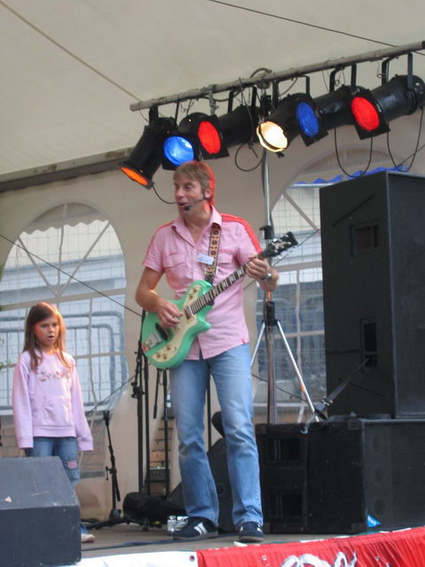 gal/2007/2007 Borbecker Markfest/2007 Saitentwist Borbecker Markfest 2.9. 143.jpg